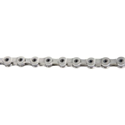 Превью  Цепь SRAM X.9 PC-1091 HollowPin 10sp 114 звеньев, замок